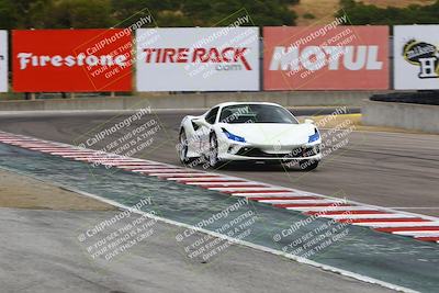 media/May-17-2025-Speed Ventures (Sat) [[f9f9f70676]]/Yellow/Session 2 (Turn 11)/